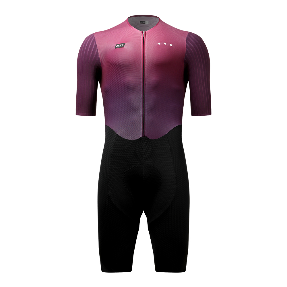 pro cycling kit supplier
